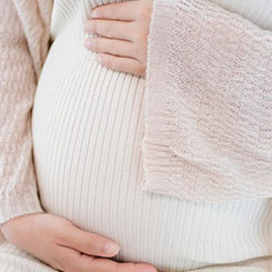 所以不太可能让☎📟 AI 原样🖲写完就直接提🏫🧟‍♀️交，那样语气和用👩‍❤️‍💋‍👩