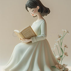 这样给人🛴的感觉好像是❗ AI agen🌏🙆‍♂️t 自己在思👥🇵🇭考和社交，但其💥🆗